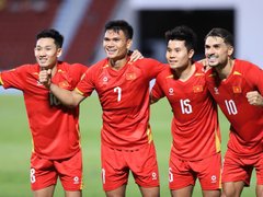 Đọc nhanh bài viết 1190293