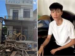 Đọc nhanh bài viết 1190295