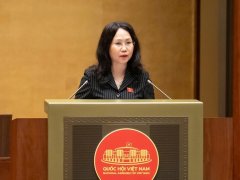 Đọc nhanh bài viết 1190303