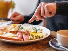 Đọc nhanh bài viết 1190305