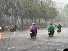 Đọc nhanh bài viết 1190308