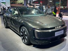 Đọc nhanh bài viết 1190309