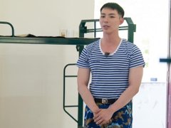 Đọc nhanh bài viết 1190311
