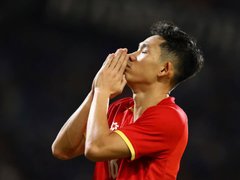 Đọc nhanh bài viết 1190312