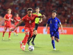 Đọc nhanh bài viết 1190314