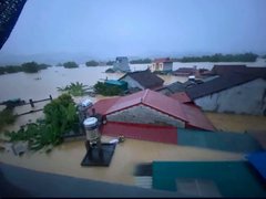 Đọc nhanh bài viết 1190315