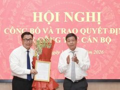 Đọc nhanh bài viết 1190318