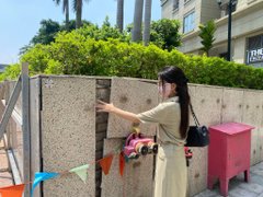 Ảnh bìa bài viết