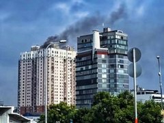 Đọc nhanh bài viết 1190320