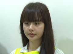 Đọc nhanh bài viết 1190324