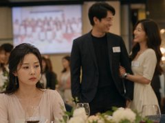 Đọc nhanh bài viết 1190326