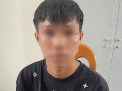 Đọc nhanh bài viết 1190330