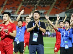 Đọc nhanh bài viết 1190332
