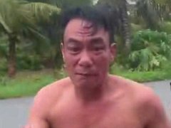 Đọc nhanh bài viết 1190335