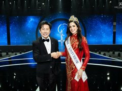 Đọc nhanh bài viết 1190342