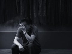 Đọc nhanh bài viết 1190351