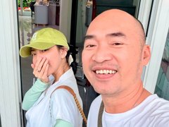 Đọc nhanh bài viết 1190359