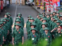 Đọc nhanh bài viết 1190360