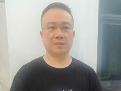 Đọc nhanh bài viết 1190361