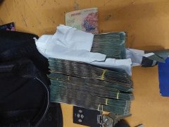 Đọc nhanh bài viết 1190365