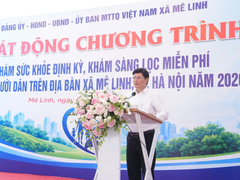 Đọc nhanh bài viết 1190367