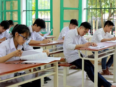 Đọc nhanh bài viết 1190381