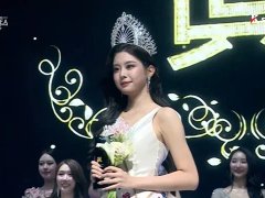 Đọc nhanh bài viết 1190385