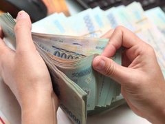 Đọc nhanh bài viết 1190386