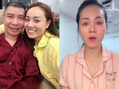 Đọc nhanh bài viết 1190390