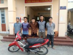 Đọc nhanh bài viết #1190391