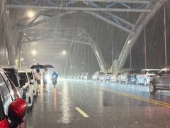 Đọc nhanh bài viết 1190392