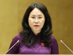 Đọc nhanh bài viết 1190401