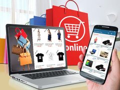 Đọc nhanh bài viết 1190405