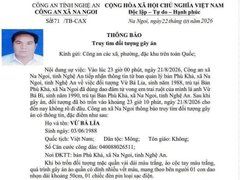 Đọc nhanh bài viết 1190406