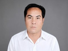 Đọc nhanh bài viết 1190406