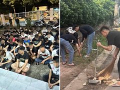 Đọc nhanh bài viết 1190408