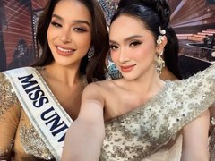 Đọc nhanh bài viết 1190409