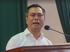 Đọc nhanh bài viết 1190411