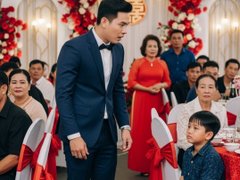 Đọc nhanh bài viết 1190414