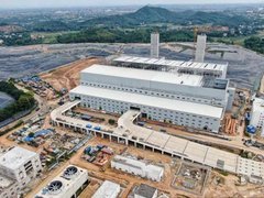 Đọc nhanh bài viết 1190415