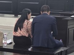 Đọc nhanh bài viết 1190419