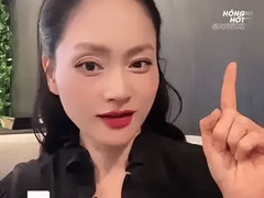 Đọc nhanh bài viết 1190420