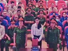 Đọc nhanh bài viết 1190429
