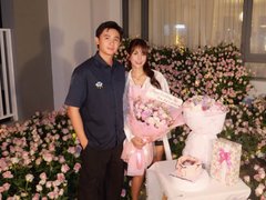 Đọc nhanh bài viết 1190433