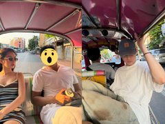 Đọc nhanh bài viết 1190435