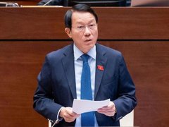 Đọc nhanh bài viết 1190438