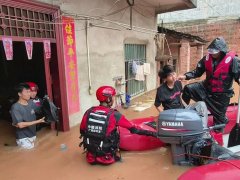Đọc nhanh bài viết 1190444