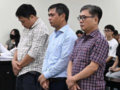Đọc nhanh bài viết 1190445
