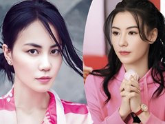 Đọc nhanh bài viết 1190446
