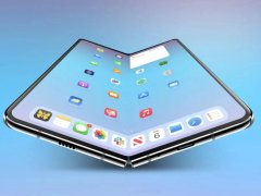 Đọc nhanh bài viết 1190448